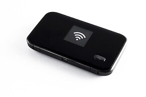 Casa Citille in Greve in Chianti