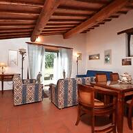 Casa Citille in Greve in Chianti