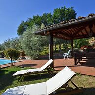 Casa Citille in Greve in Chianti