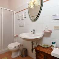 Casa Citille in Greve in Chianti