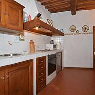 Casa Citille in Greve in Chianti