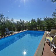 Casa Citille in Greve in Chianti