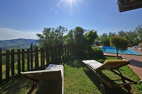 Casa Citille in Greve in Chianti