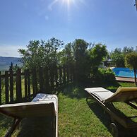 Casa Citille in Greve in Chianti