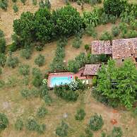 Casa Citille in Greve in Chianti