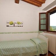 Casa Citille in Greve in Chianti