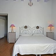 Villa Borgiano in Scansano