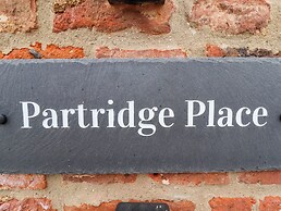 Partridge Place