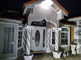 Leisure Duplex At Csompo Silver Manor