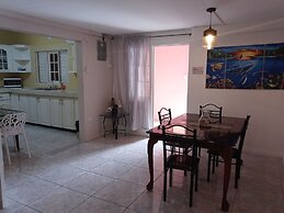 Leisure Duplex At Csompo Silver Manor