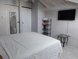 Leisure Duplex At Csompo Silver Manor