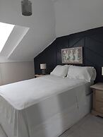 Leisure Duplex At Csompo Silver Manor