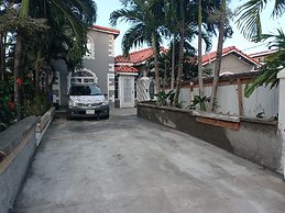 Leisure Duplex At Csompo Silver Manor