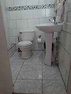 Leisure Duplex At Csompo Silver Manor