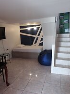 Leisure Duplex At Csompo Silver Manor