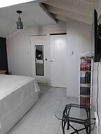 Leisure Duplex At Csompo Silver Manor