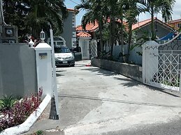 Leisure Duplex At Csompo Silver Manor