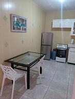 Leisure Duplex At Csompo Silver Manor