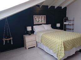 Leisure Duplex At Csompo Silver Manor