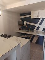 Leisure Duplex At Csompo Silver Manor