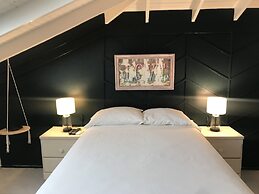 Leisure Duplex At Csompo Silver Manor