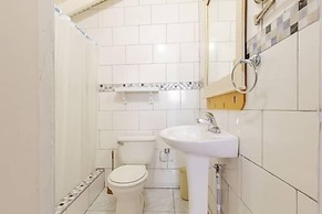 Leisure Duplex At Csompo Silver Manor