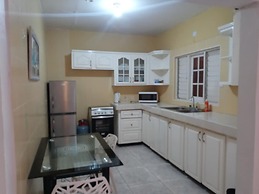 Leisure Duplex At Csompo Silver Manor