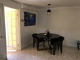 Leisure Duplex At Csompo Silver Manor