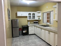 Leisure Duplex At Csompo Silver Manor