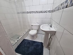 Leisure Duplex At Csompo Silver Manor