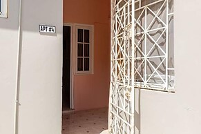 Leisure Duplex At Csompo Silver Manor