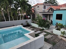 Leisure Duplex At Csompo Silver Manor