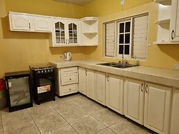 Leisure Duplex At Csompo Silver Manor