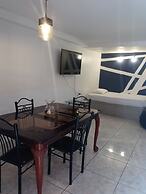 Leisure Duplex At Csompo Silver Manor