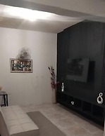 Leisure Duplex At Csompo Silver Manor