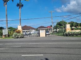 Leisure Duplex At Csompo Silver Manor