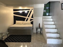 Leisure Duplex At Csompo Silver Manor