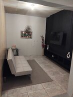 Leisure Duplex At Csompo Silver Manor
