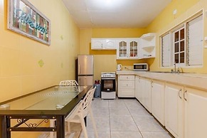 Leisure Duplex At Csompo Silver Manor