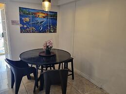 Leisure Duplex At Csompo Silver Manor