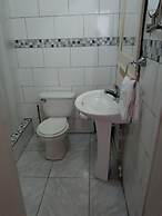 Leisure Duplex At Csompo Silver Manor