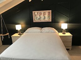 Leisure Duplex At Csompo Silver Manor