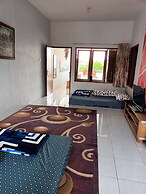 PAPADAAN Homestay Syariah Batu