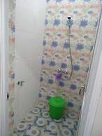 PAPADAAN Homestay Syariah Batu