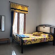 PAPADAAN Homestay Syariah Batu