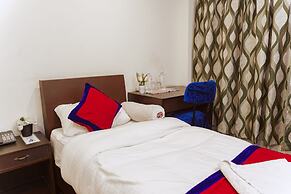 Sweet Inn