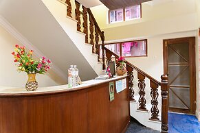 Sweet Inn