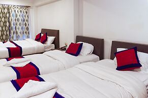 Sweet Inn
