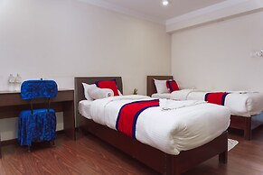 Sweet Inn