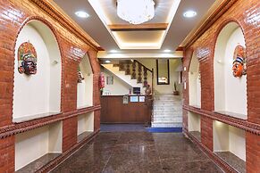 Sweet Inn